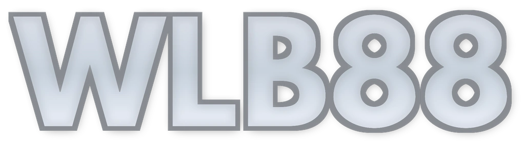WLB88